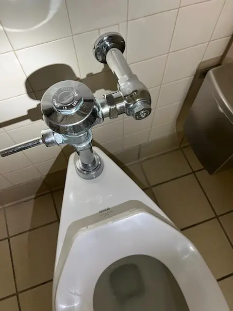 Fixture installation and repair for Repiping in Petersburg